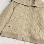 2025年9月28日入荷秋冬新作Diorレディース服高級N品人気/KL工場