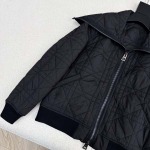 2025年9月28日入荷秋冬新作Diorレディース服高級N品人気/KL工場