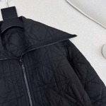 2025年9月28日入荷秋冬新作Diorレディース服高級N品人気/KL工場