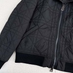 2025年9月28日入荷秋冬新作Diorレディース服高級N品人気/KL工場