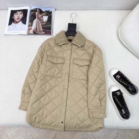 2025年9月28日入荷秋冬新作loro pianaレディー...