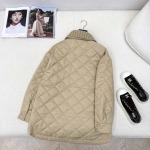 2025年9月28日入荷秋冬新作loro pianaレディース服高級N品人気/KL工場