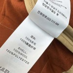 2025年9月28日入荷秋冬新作loro pianaレディース服高級N品人気/KL工場