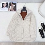 2025年9月28日入荷秋冬新作loro pianaレディース服高級N品人気/KL工場