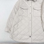 2025年9月28日入荷秋冬新作loro pianaレディース服高級N品人気/KL工場