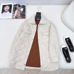 2025年9月28日入荷秋冬新作loro pianaレディース服高級N品人気/KL工場