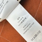 2025年9月28日入荷秋冬新作loro pianaレディース服高級N品人気/KL工場