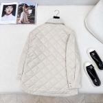 2025年9月28日入荷秋冬新作loro pianaレディース服高級N品人気/KL工場