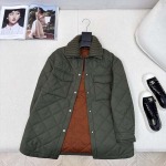 2025年9月28日入荷秋冬新作loro pianaレディース服高級N品人気/KL工場