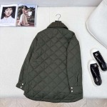 2025年9月28日入荷秋冬新作loro pianaレディース服高級N品人気/KL工場