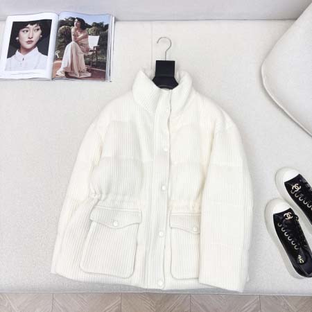 2025年9月28日入荷秋冬新作Brunello Cucin...