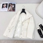 2025年9月28日入荷秋冬新作Brunello Cucinelliレディース服高級N品人気/KL工場