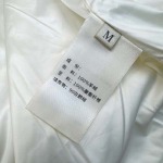 2025年9月28日入荷秋冬新作Brunello Cucinelliレディース服高級N品人気/KL工場