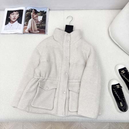 2025年9月28日入荷秋冬新作Brunello Cucin...