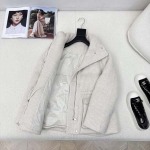 2025年9月28日入荷秋冬新作Brunello Cucinelliレディース服高級N品人気/KL工場