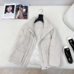 2025年9月28日入荷秋冬新作Brunello Cucinelliレディース服高級N品人気/KL工場