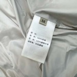 2025年9月28日入荷秋冬新作Brunello Cucinelliレディース服高級N品人気/KL工場