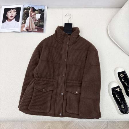 2025年9月28日入荷秋冬新作Brunello Cucin...