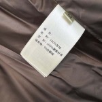 2025年9月28日入荷秋冬新作Brunello Cucinelliレディース服高級N品人気/KL工場