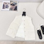 2025年9月28日入荷秋冬新作Brunello Cucinelliレディース服高級N品人気/KL工場