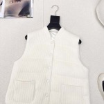 2025年9月28日入荷秋冬新作Brunello Cucinelliレディース服高級N品人気/KL工場