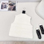 2025年9月28日入荷秋冬新作Brunello Cucinelliレディース服高級N品人気/KL工場