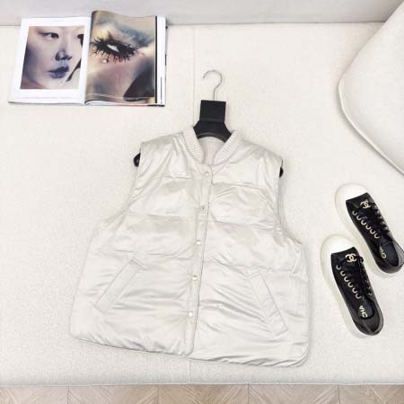 2025年9月28日入荷秋冬新作Brunello Cucin...