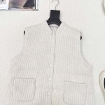 2025年9月28日入荷秋冬新作Brunello Cucinelliレディース服高級N品人気/KL工場