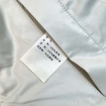 2025年9月28日入荷秋冬新作Brunello Cucinelliレディース服高級N品人気/KL工場