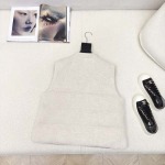 2025年9月28日入荷秋冬新作Brunello Cucinelliレディース服高級N品人気/KL工場