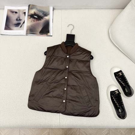 2025年9月28日入荷秋冬新作Brunello Cucin...