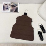 2025年9月28日入荷秋冬新作Brunello Cucinelliレディース服高級N品人気/KL工場