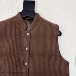 2025年9月28日入荷秋冬新作Brunello Cucinelliレディース服高級N品人気/KL工場