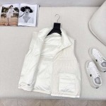 2025年9月28日入荷秋冬新作Brunello Cucinelliレディース服高級N品人気/KL工場