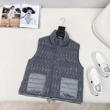 2025年9月28日入荷秋冬新作Brunello Cucin...