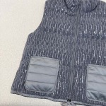 2025年9月28日入荷秋冬新作Brunello Cucinelliレディース服高級N品人気/KL工場