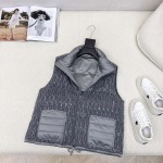 2025年9月28日入荷秋冬新作Brunello Cucinelliレディース服高級N品人気/KL工場