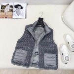 2025年9月28日入荷秋冬新作Brunello Cucinelliレディース服高級N品人気/KL工場