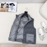 2025年9月28日入荷秋冬新作Brunello Cucinelliレディース服高級N品人気/KL工場