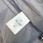 2025年9月28日入荷秋冬新作Brunello Cucinelliレディース服高級N品人気/KL工場