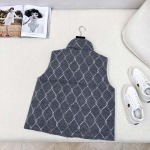 2025年9月28日入荷秋冬新作Brunello Cucinelliレディース服高級N品人気/KL工場