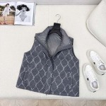 2025年9月28日入荷秋冬新作Brunello Cucinelliレディース服高級N品人気/KL工場