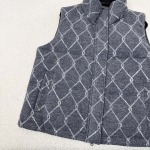 2025年9月28日入荷秋冬新作Brunello Cucinelliレディース服高級N品人気/KL工場