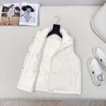 2025年9月28日入荷秋冬新作Brunello Cucinelliレディース服高級N品人気/KL工場