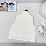 2025年9月28日入荷秋冬新作Brunello Cucinelliレディース服高級N品人気/KL工場