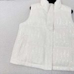 2025年9月28日入荷秋冬新作Brunello Cucinelliレディース服高級N品人気/KL工場