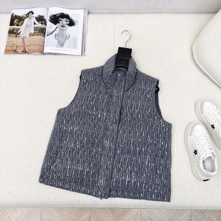 2025年9月28日入荷秋冬新作Brunello Cucin...