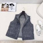 2025年9月28日入荷秋冬新作Brunello Cucinelliレディース服高級N品人気/KL工場