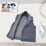 2025年9月28日入荷秋冬新作Brunello Cucinelliレディース服高級N品人気/KL工場