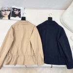 2025年9月28日入荷秋冬新作loro pianaレディース服高級N品人気/KL工場